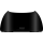 Maxcom MM 39D 4G Czarny - 1115058 - zdjęcie 8